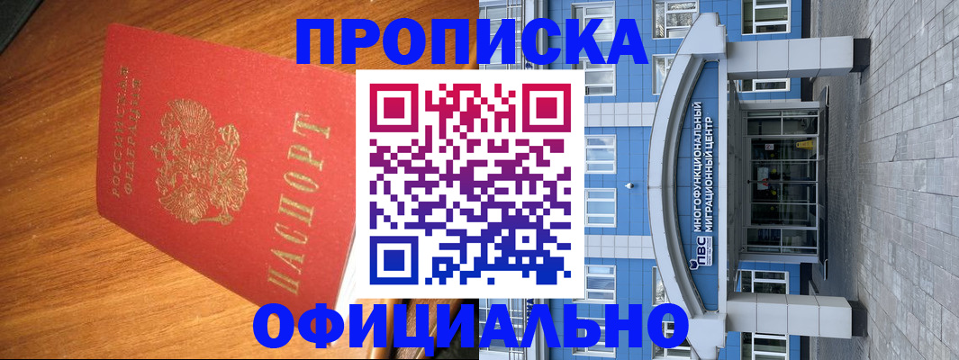 временная регистрация для школы в Немане